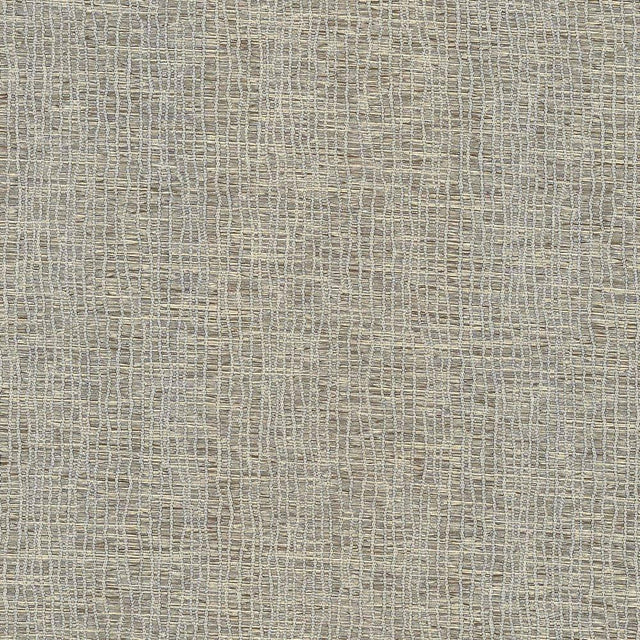 Kasmir Trickle Down Rattan Fabric