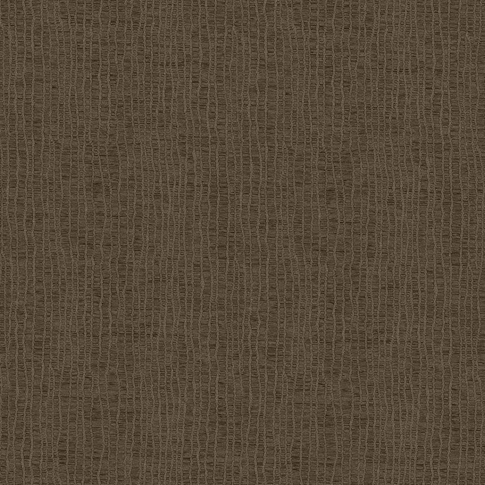 Kasmir Trickle Down Walnut Fabric
