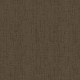 Kasmir Trickle Down Walnut Fabric