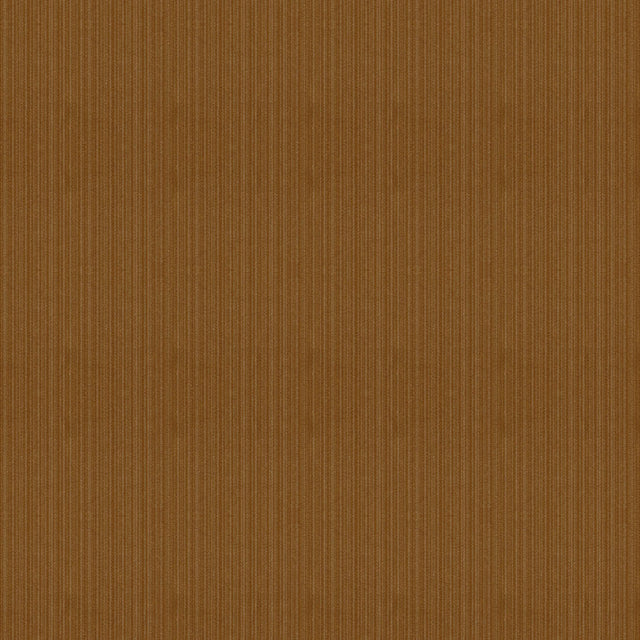 Kravet CONTRACT 33353 606 Upholstery Fabric