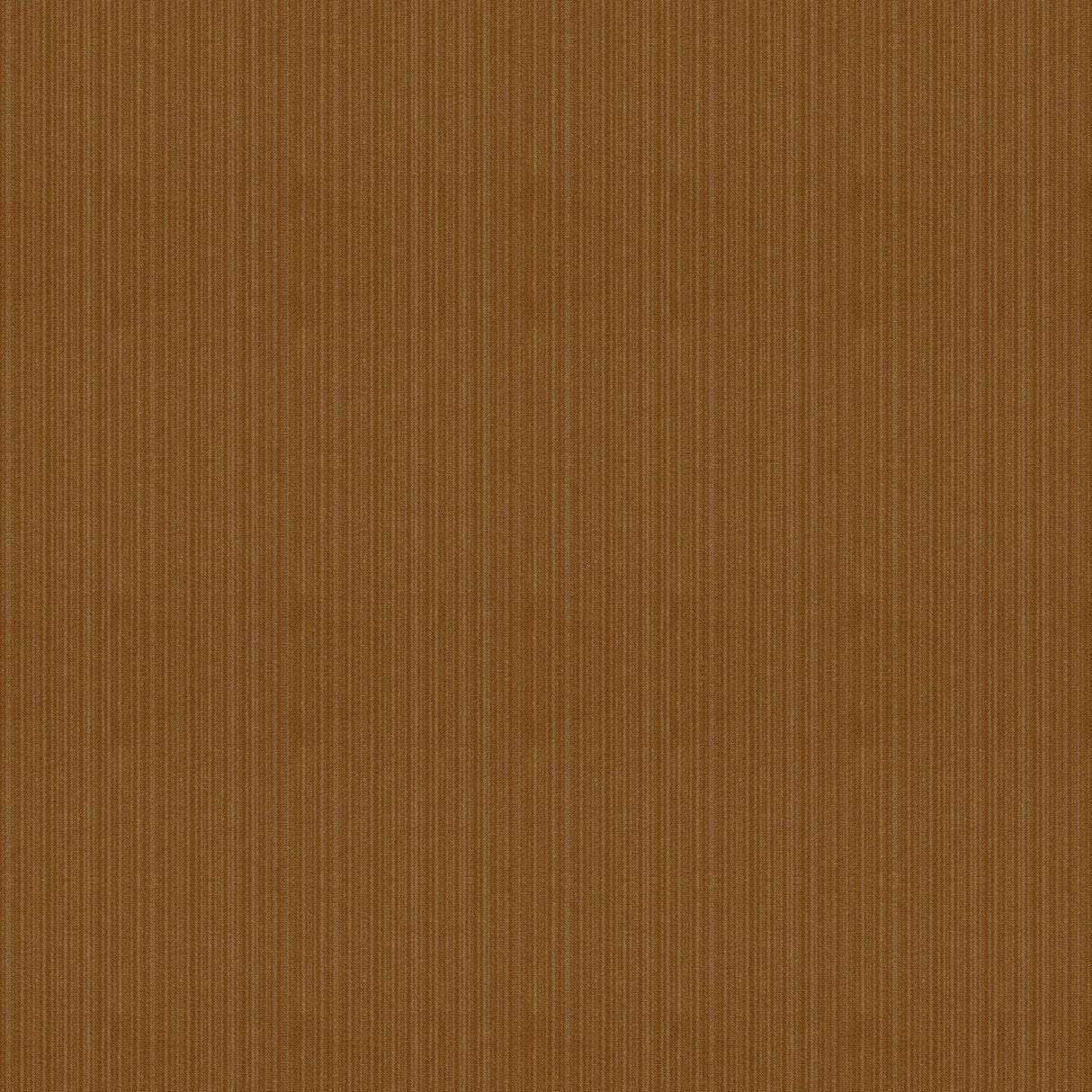 Kravet CONTRACT 33353 606 Upholstery Fabric