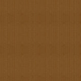 Kravet CONTRACT 33353 606 Upholstery Fabric