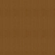 Kravet SMART 33345 606 Upholstery Fabric