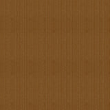 Kravet SMART 33345 606 Upholstery Fabric