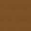 Kravet SMART 33345 606 Upholstery Fabric