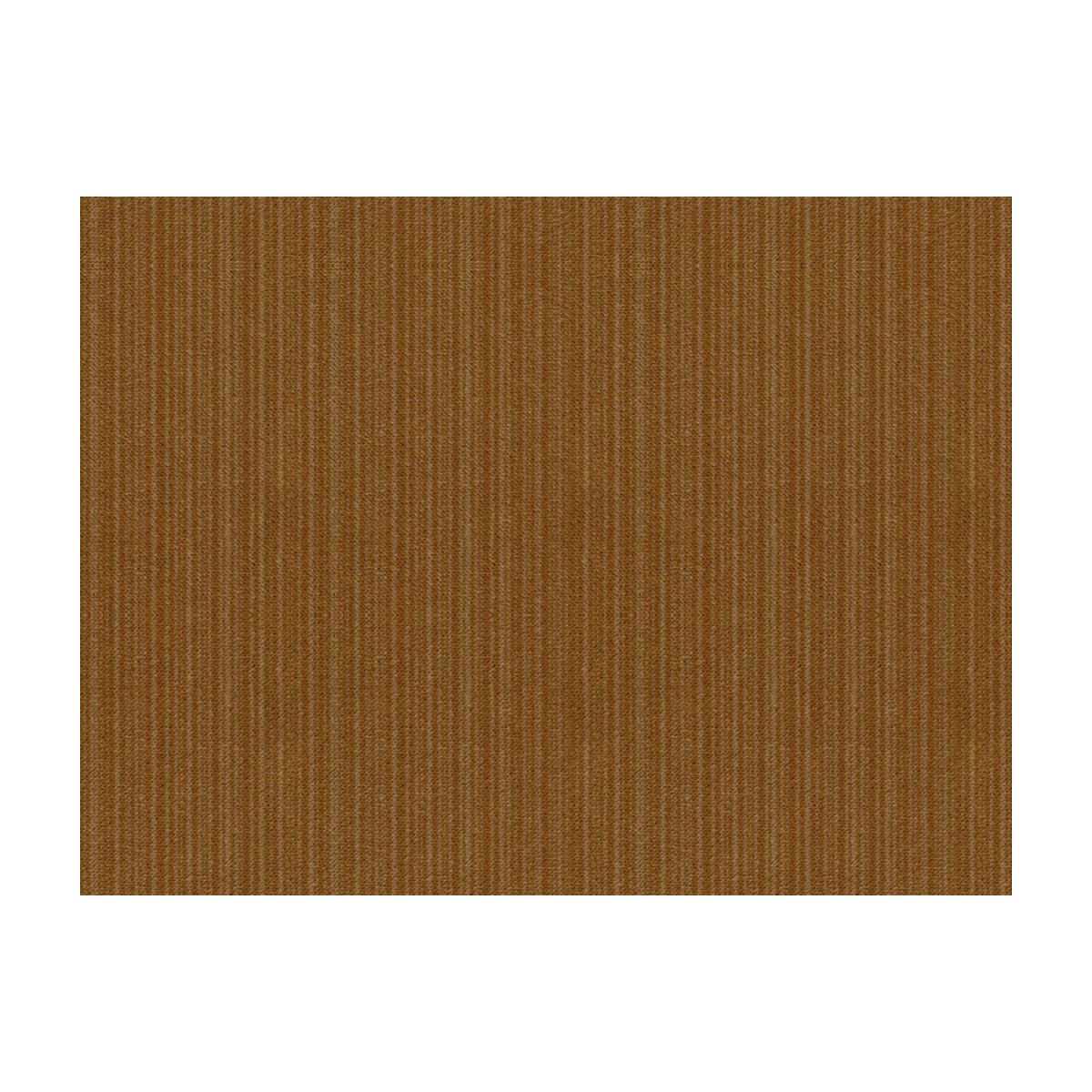 Kravet 33345 606 Fabric