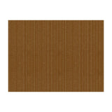 Kravet 33345 606 Fabric