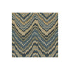 Kravet Kravet Design 33441-516 Fabric