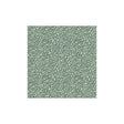 Baker Lifestyle LEMBURY PALE AQUA Upholstery Fabric