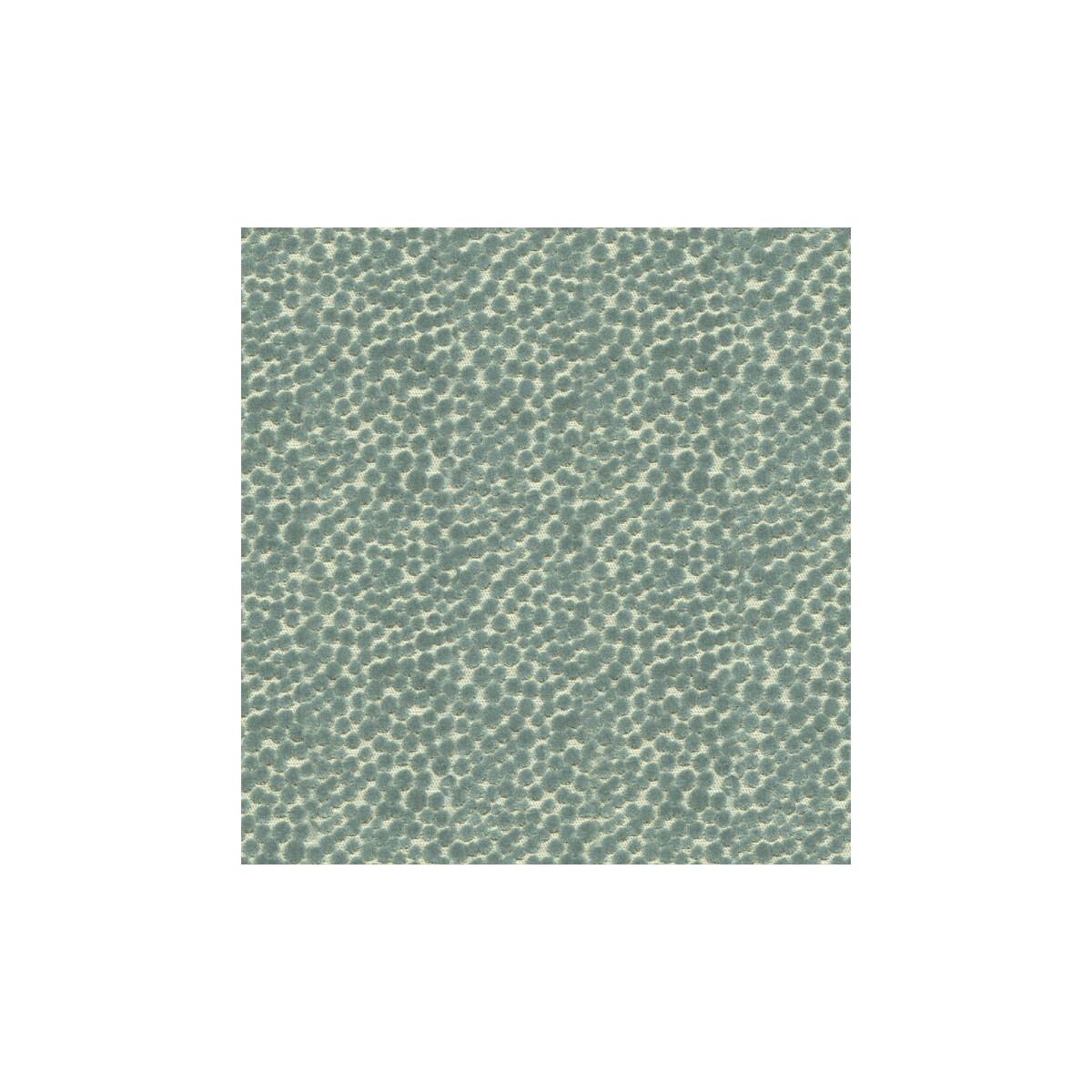 Baker Lifestyle LEMBURY PALE AQUA Upholstery Fabric