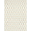 Baker Lifestyle HAWKBURY AQUA/TAUPE Wallpaper