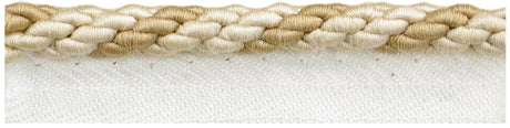 Lee Jofa OMBRE CORD WHEAT Trim