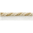 Threads T30560 16 Trim