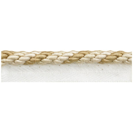 Threads T30560 16 Trim