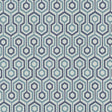 Kasmir Trivago Mariner Fabric