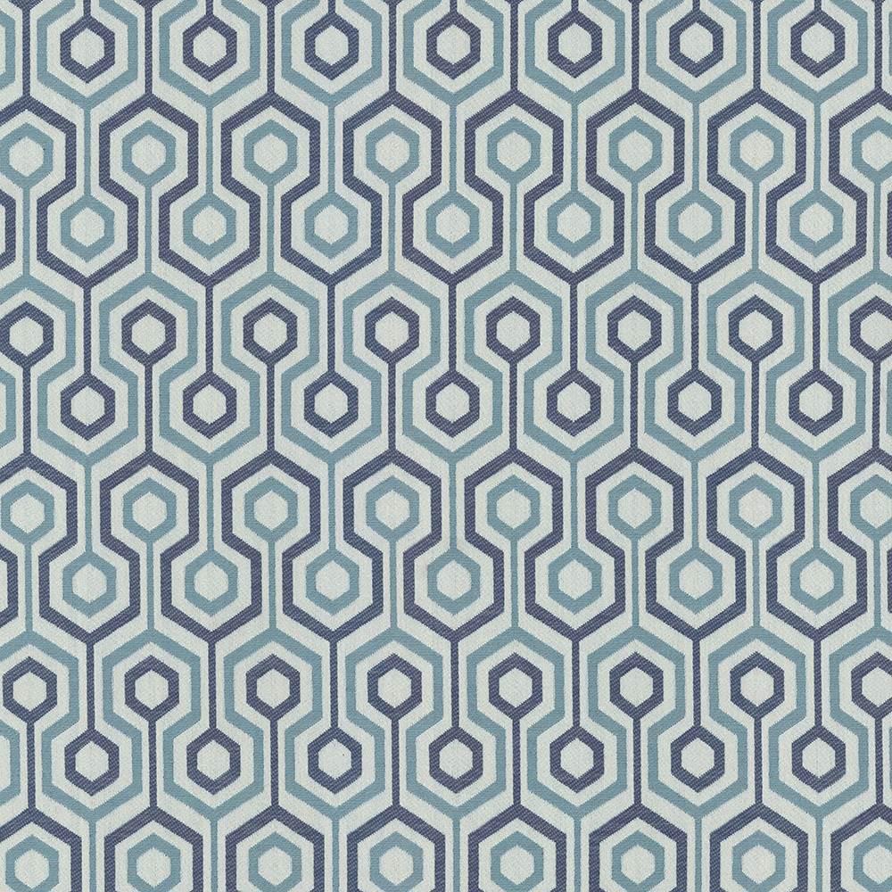 Kasmir Trivago Mariner Fabric