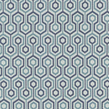 Kasmir Trivago Mariner Fabric