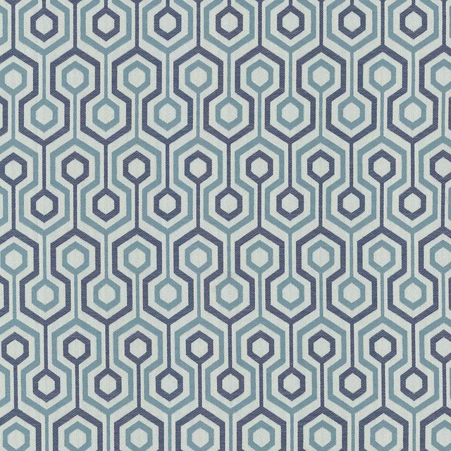 Kasmir Trivago Mariner Fabric