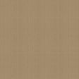 Kravet CONTRACT 33353 2121 Upholstery Fabric