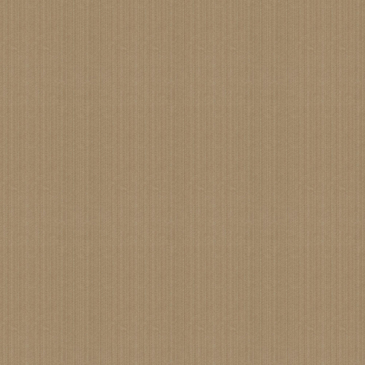 Kravet CONTRACT 33353 2121 Upholstery Fabric