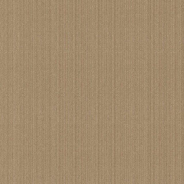 Kravet CONTRACT 33353 2121 Upholstery Fabric