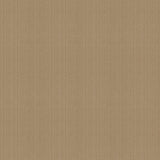 Kravet CONTRACT 33353 2121 Upholstery Fabric