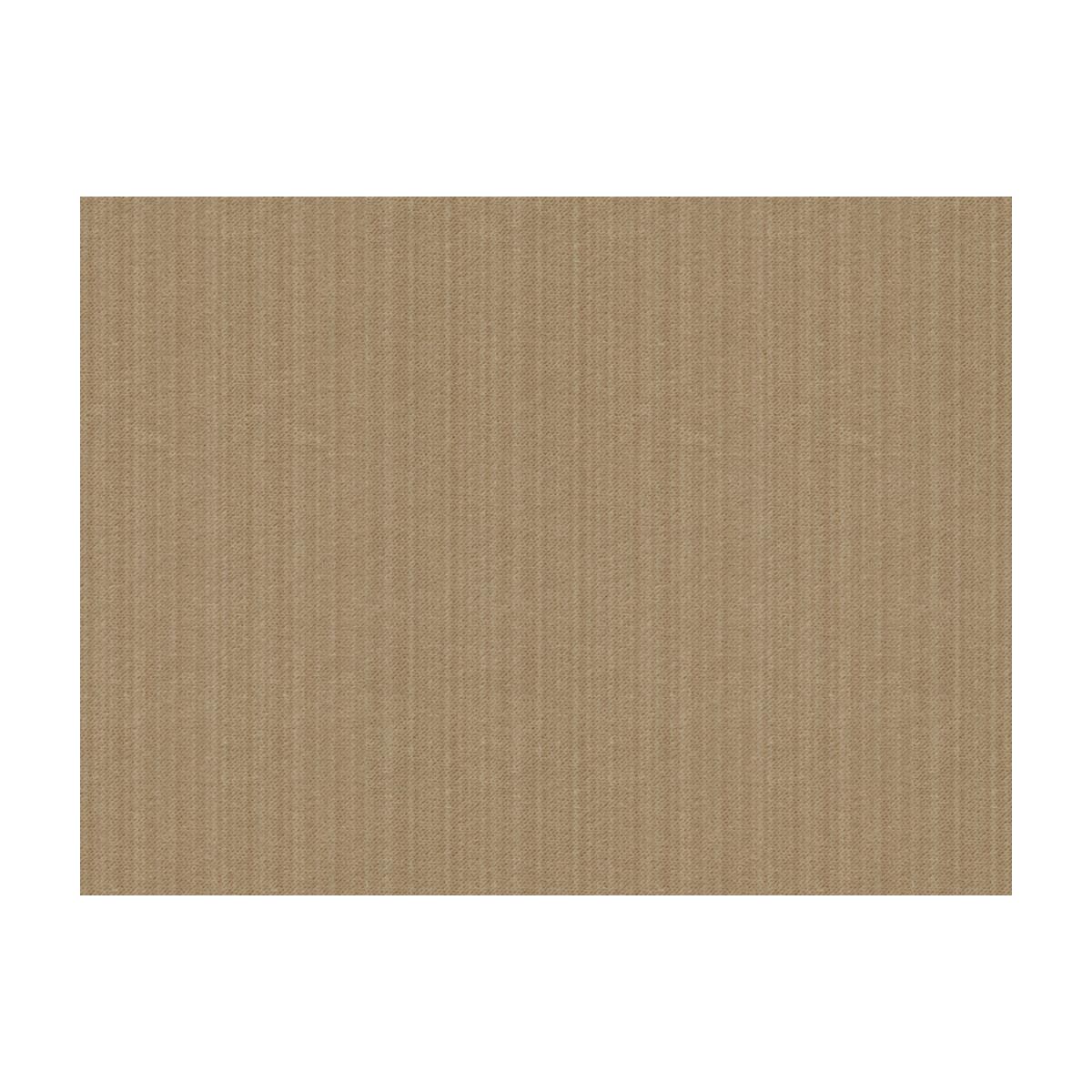 Kravet 33353 2121 Fabric