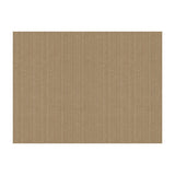 Kravet 33353 2121 Fabric