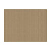 Kravet Kravet Contract 33353-2121 Upholstery Fabric