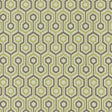 Kasmir Trivago Olive Fabric