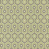 Kasmir Trivago Olive Fabric