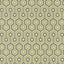 Kasmir Trivago Olive Fabric
