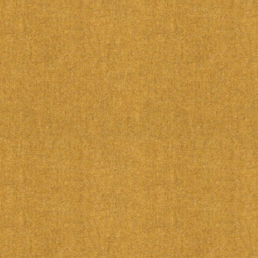 Kravet COUTURE 33127 4 Upholstery Fabric