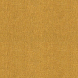 Kravet COUTURE 33127 4 Upholstery Fabric