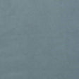 Mulberry FORTE SUEDE MOSS Upholstery Fabric