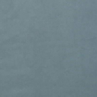 Mulberry FORTE SUEDE MOSS Upholstery Fabric