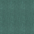 Kravet FINNIAN MERMAID Upholstery Fabric