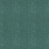 Kravet FINNIAN MERMAID Upholstery Fabric