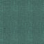 Kravet FINNIAN MERMAID Upholstery Fabric