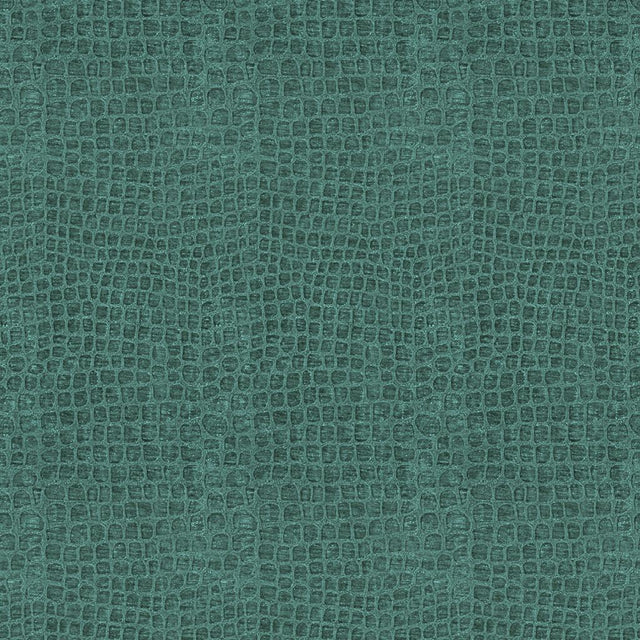 Kravet FINNIAN MERMAID Upholstery Fabric