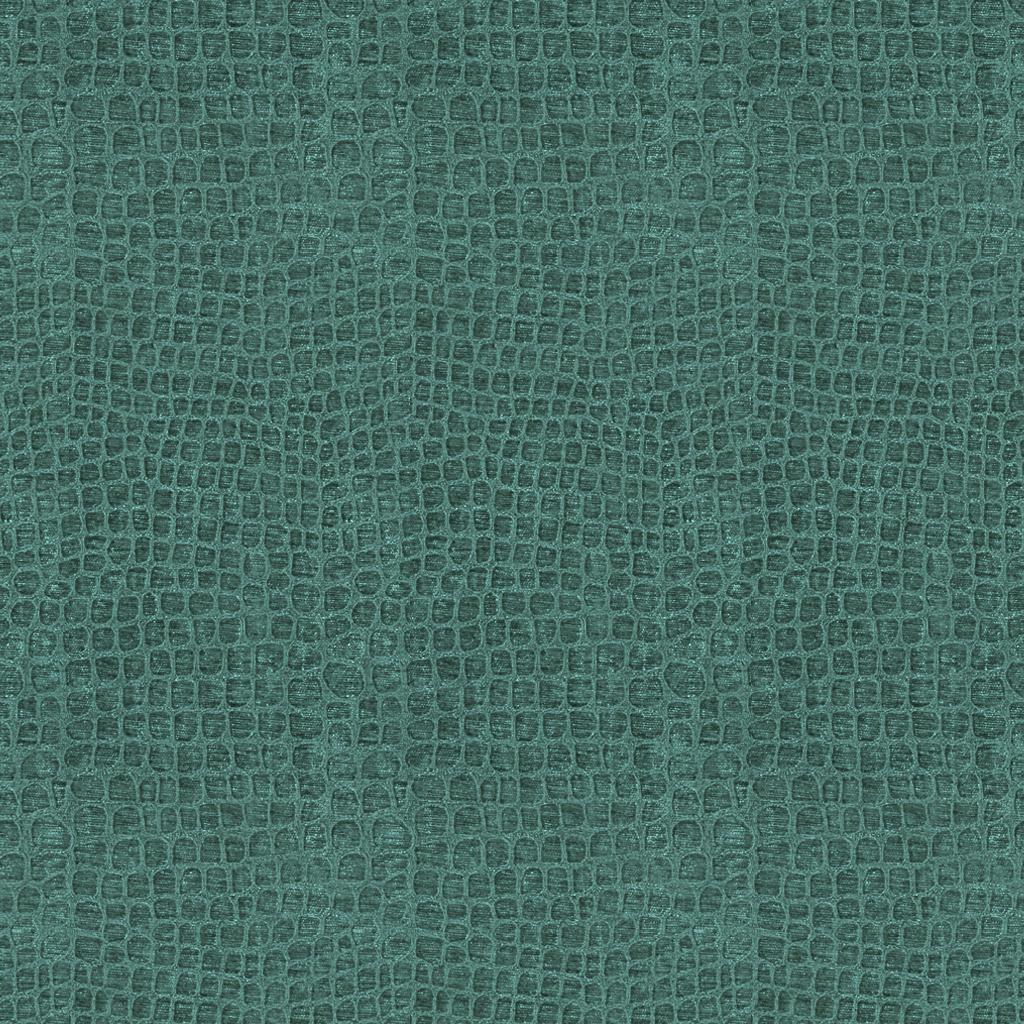 Kravet FINNIAN MERMAID Upholstery Fabric