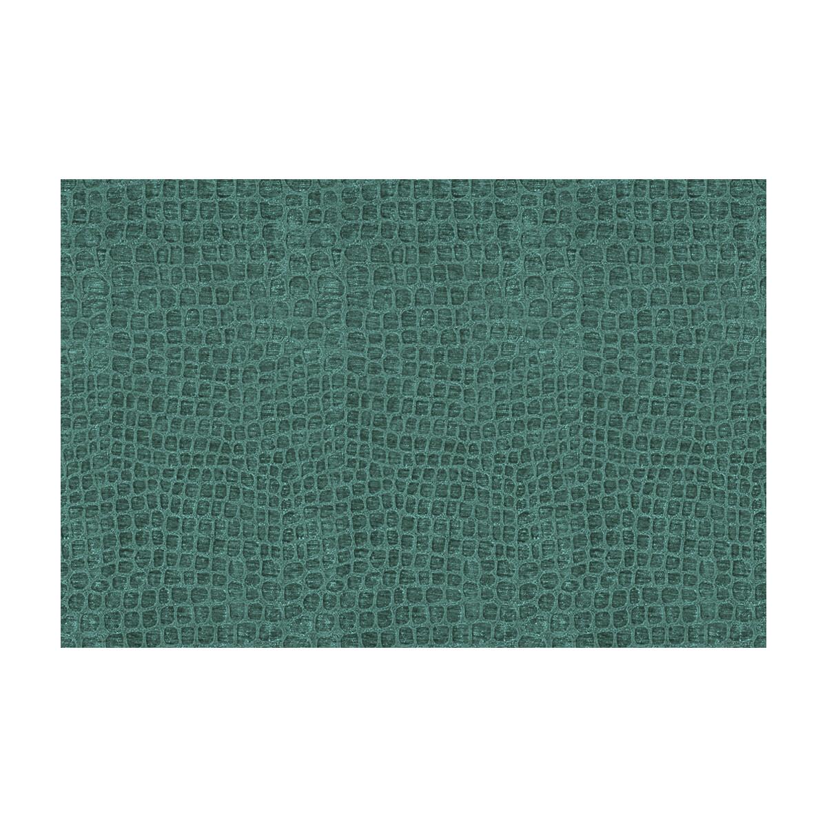 Kravet Finnian Mermaid Fabric