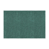 Kravet Finnian Mermaid Fabric