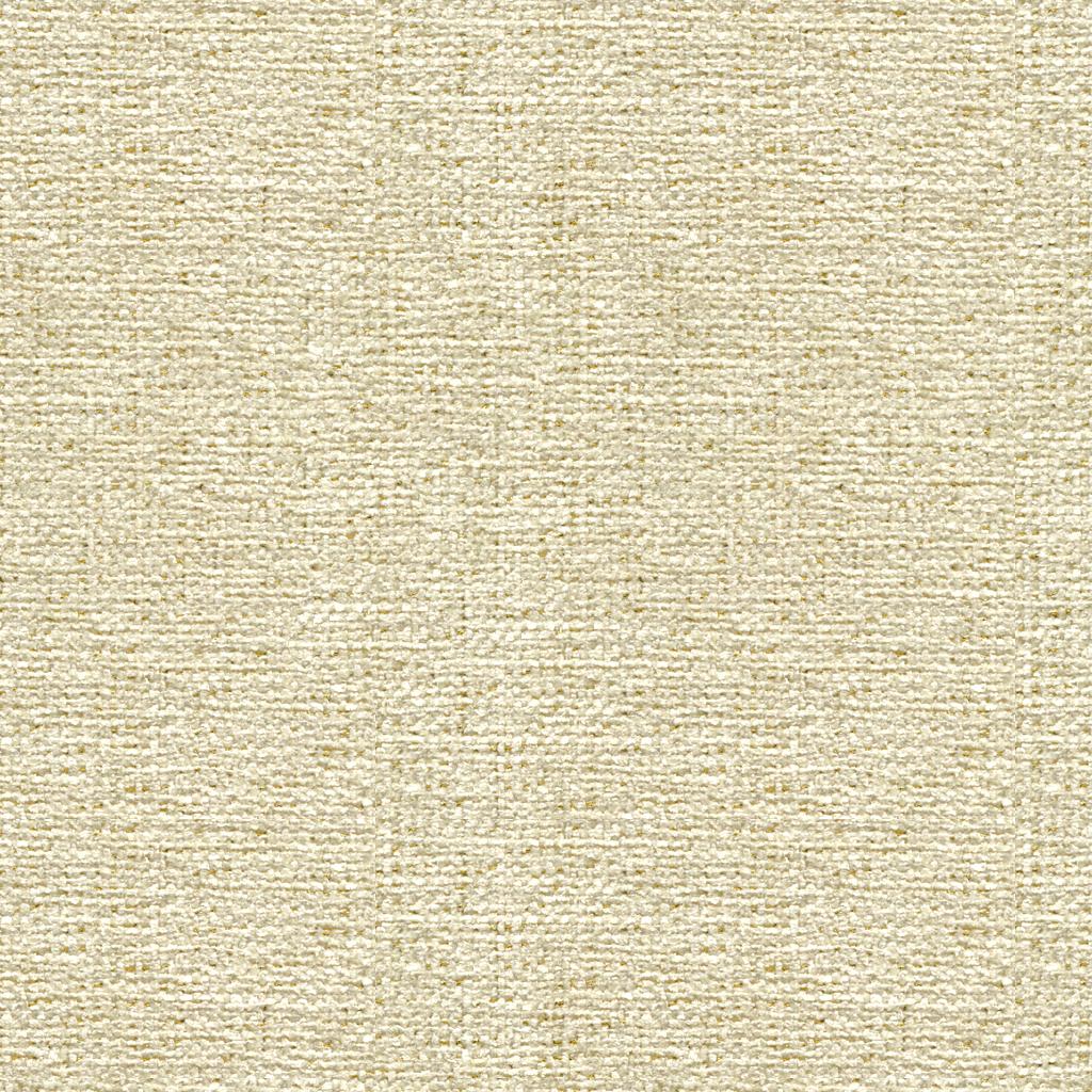 Kravet HEARTBREAKER WHITE GOLD Upholstery Fabric