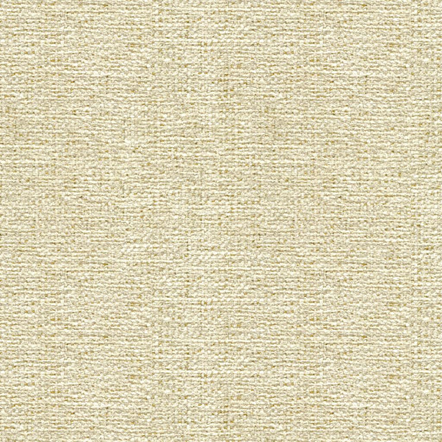 Kravet HEARTBREAKER WHITE GOLD Upholstery Fabric