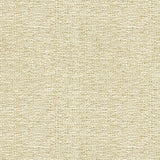 Kravet HEARTBREAKER WHITE GOLD Upholstery Fabric