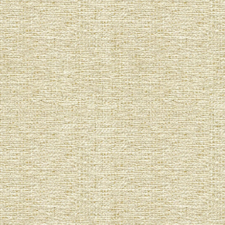 Kravet HEARTBREAKER WHITE GOLD Upholstery Fabric