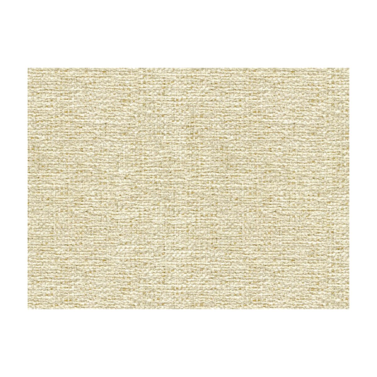 Kravet Heartbreaker White Gold Fabric