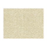 Kravet Heartbreaker White Gold Fabric