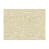Kravet Heartbreaker White Gold Upholstery Fabric